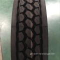 11R22.5 11R24.5 295/75R22.5 Truck Tires With Smartway Certificate